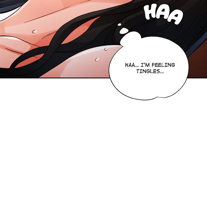 Wait, I’m a Married Woman! Chapter 25 image 104