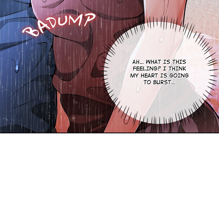 Wait, I’m a Married Woman! Chapter 25 image 10