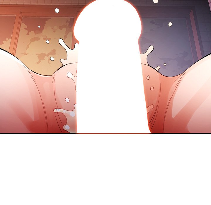 Wait, I’m a Married Woman! Chapter 25 image 117