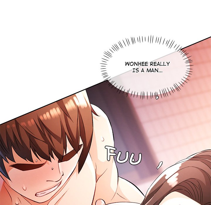 Wait, I’m a Married Woman! Chapter 25 image 118