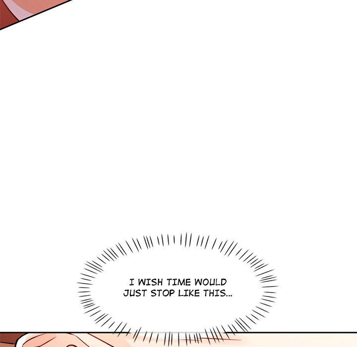 Wait, I’m a Married Woman! Chapter 25 image 120