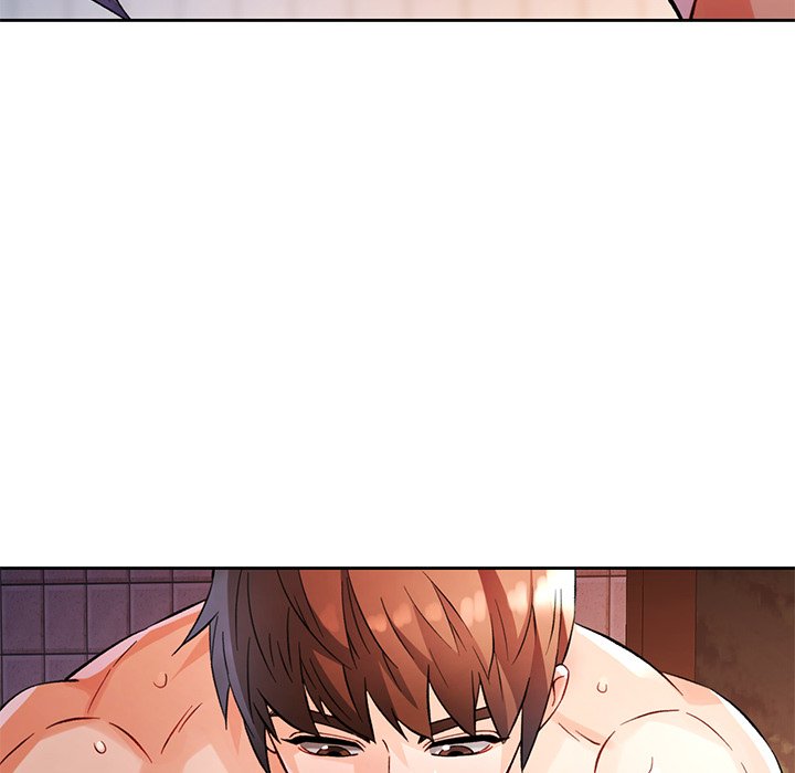 Wait, I’m a Married Woman! Chapter 25 image 122
