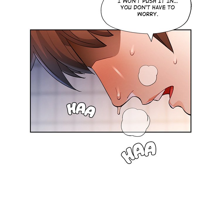 Wait, I’m a Married Woman! Chapter 25 image 125