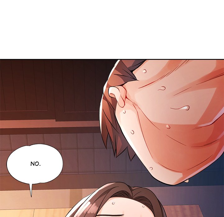 Wait, I’m a Married Woman! Chapter 25 image 126