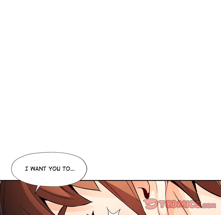 Wait, I’m a Married Woman! Chapter 25 image 128