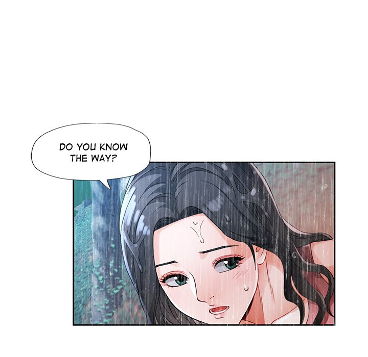 Wait, I’m a Married Woman! Chapter 25 image 15