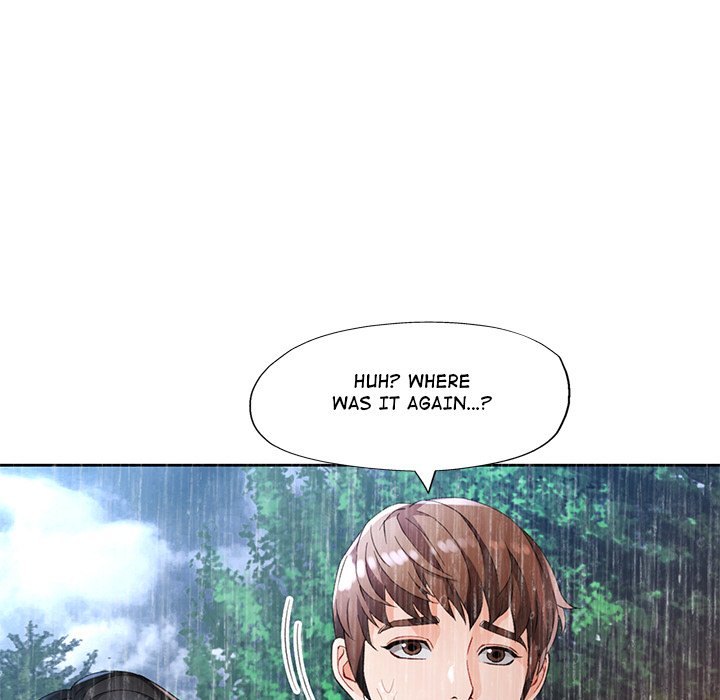 Wait, I’m a Married Woman! Chapter 25 image 17