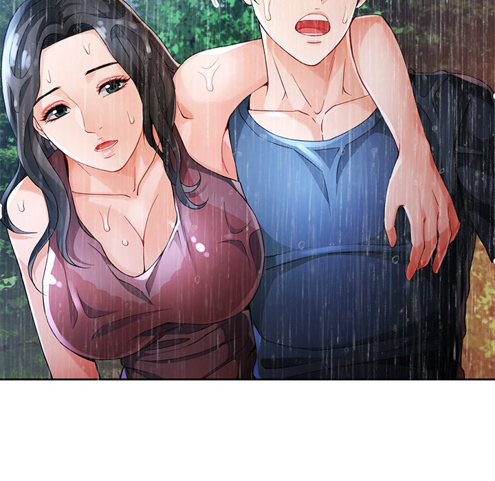 Wait, I’m a Married Woman! Chapter 25 image 18