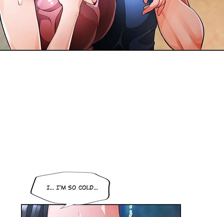 Wait, I’m a Married Woman! Chapter 25 image 23
