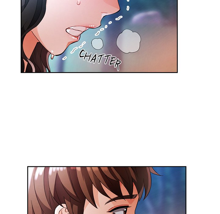 Wait, I’m a Married Woman! Chapter 25 image 24