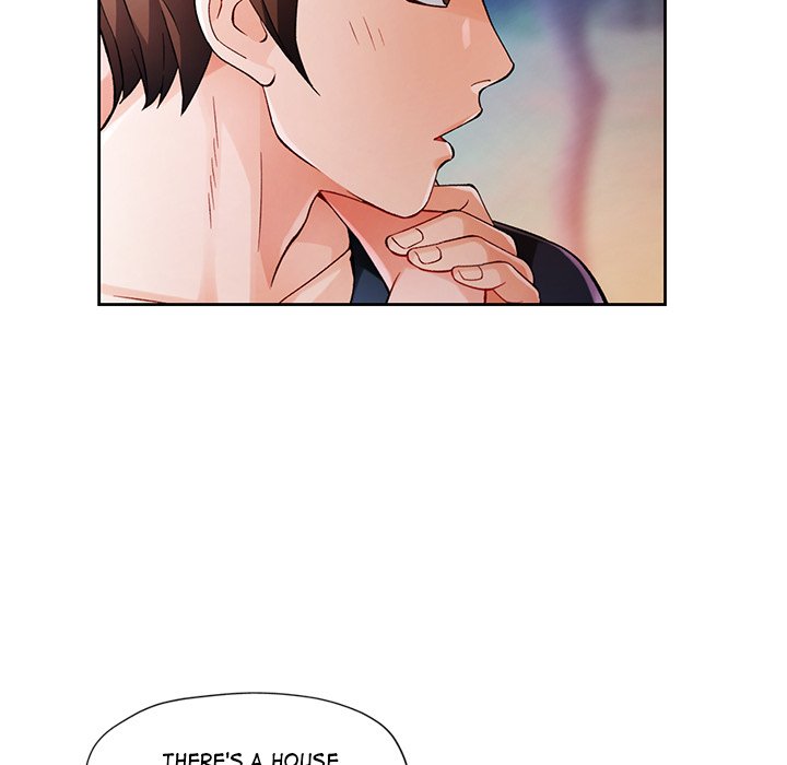Wait, I’m a Married Woman! Chapter 25 image 25