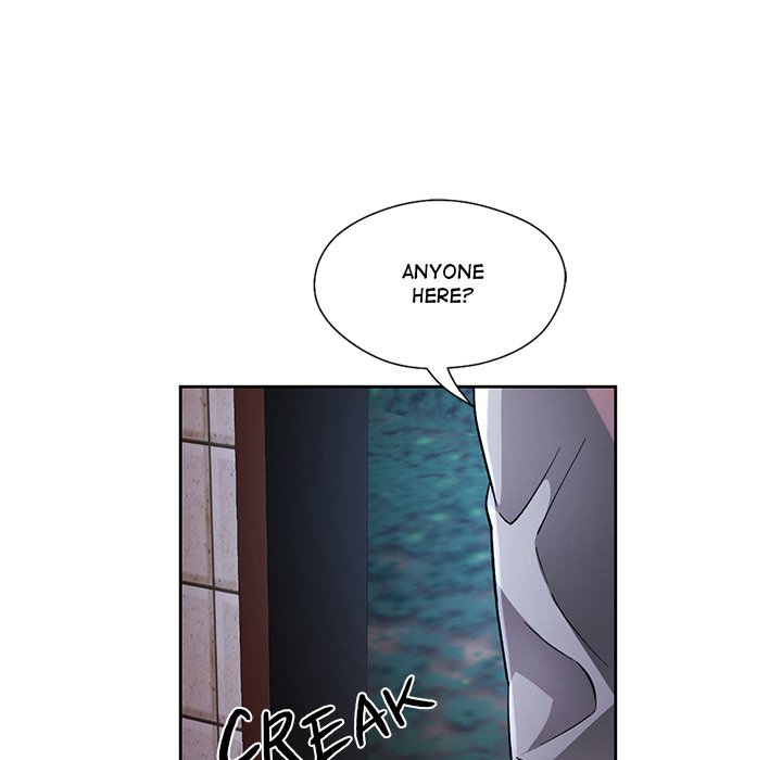 Wait, I’m a Married Woman! Chapter 25 image 27