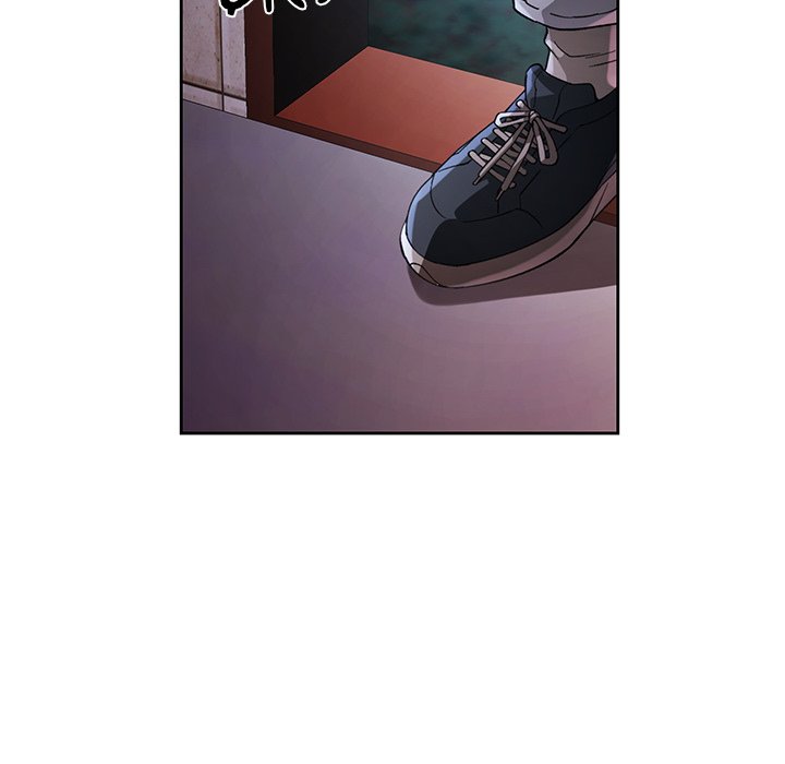 Wait, I’m a Married Woman! Chapter 25 image 28