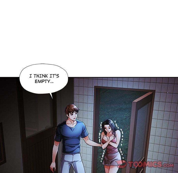 Wait, I’m a Married Woman! Chapter 25 image 29