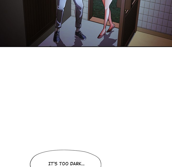Wait, I’m a Married Woman! Chapter 25 image 30