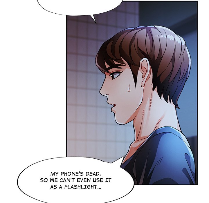 Wait, I’m a Married Woman! Chapter 25 image 31