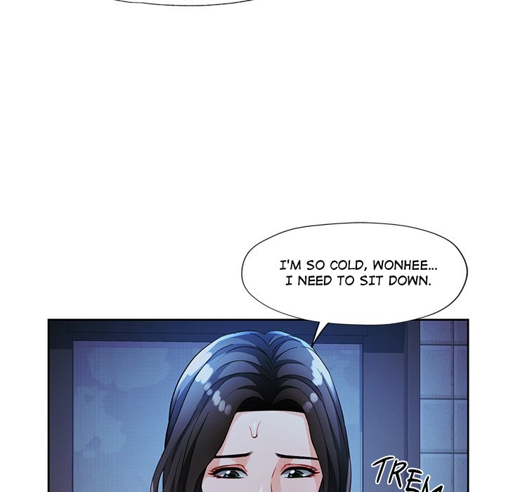 Wait, I’m a Married Woman! Chapter 25 image 32