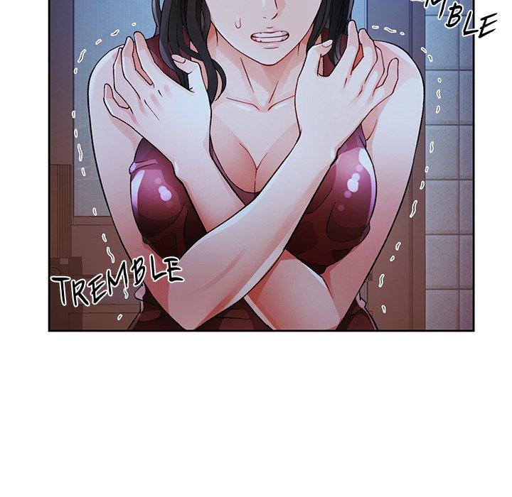 Wait, I’m a Married Woman! Chapter 25 image 33