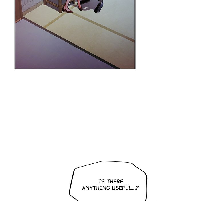 Wait, I’m a Married Woman! Chapter 25 image 35