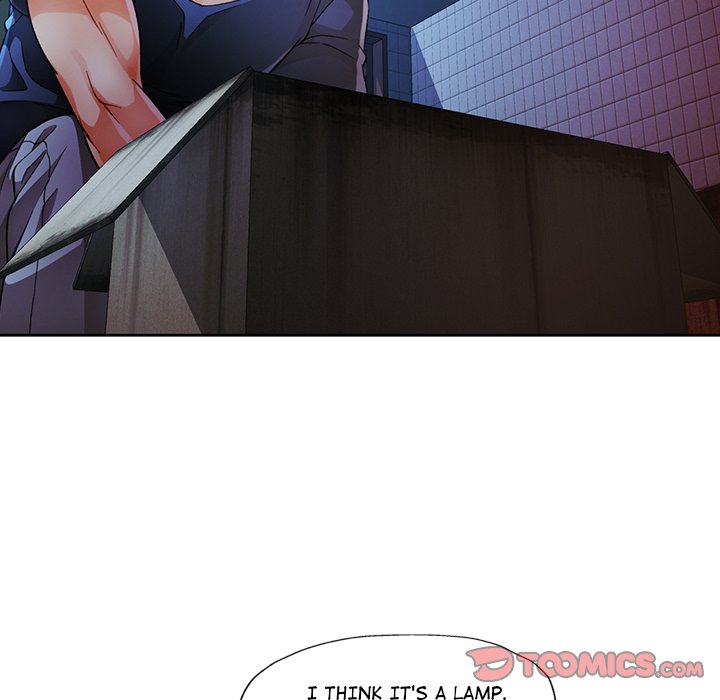 Wait, I’m a Married Woman! Chapter 25 image 38