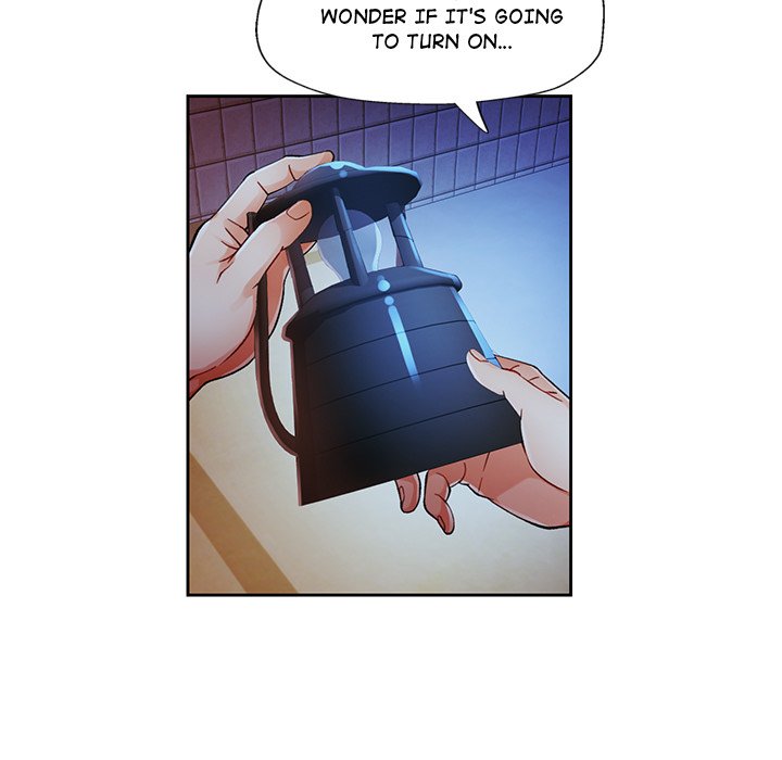 Wait, I’m a Married Woman! Chapter 25 image 39