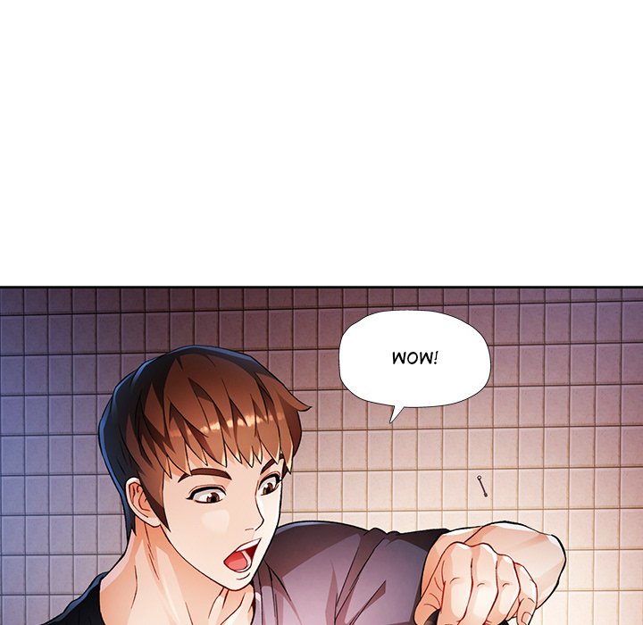 Wait, I’m a Married Woman! Chapter 25 image 40