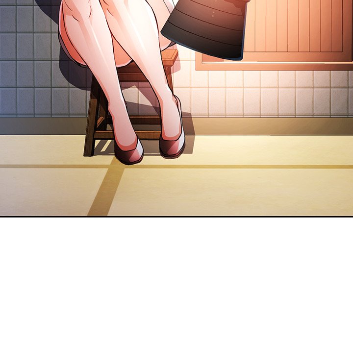 Wait, I’m a Married Woman! Chapter 25 image 43
