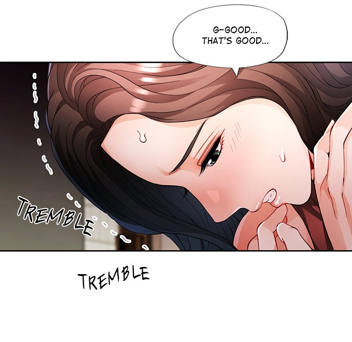 Wait, I’m a Married Woman! Chapter 25 image 44