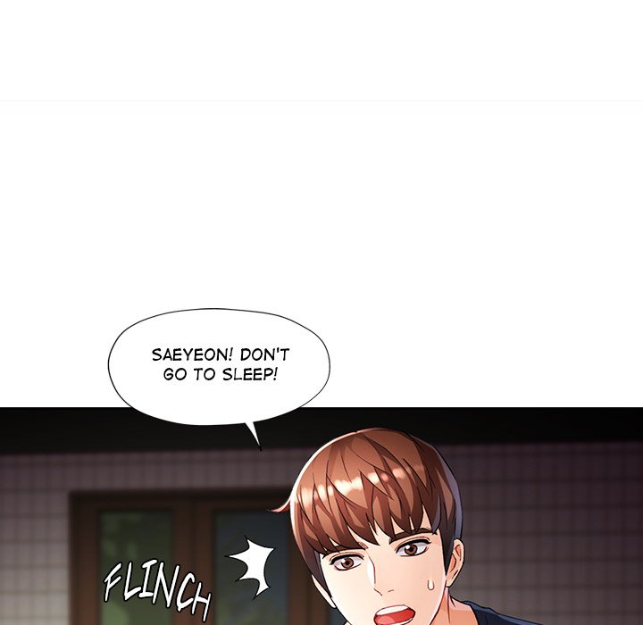 Wait, I’m a Married Woman! Chapter 25 image 45