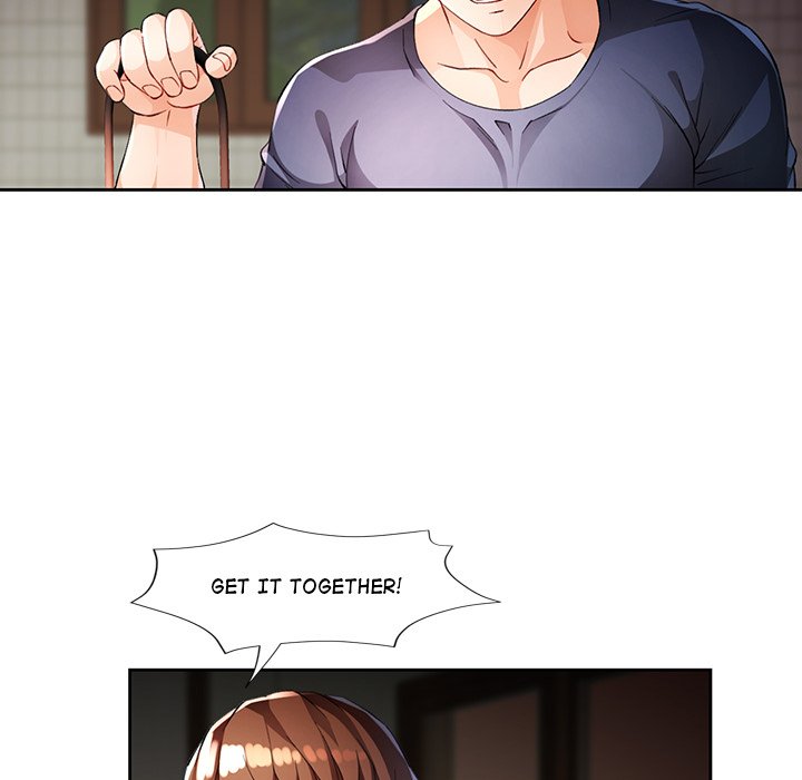 Wait, I’m a Married Woman! Chapter 25 image 46