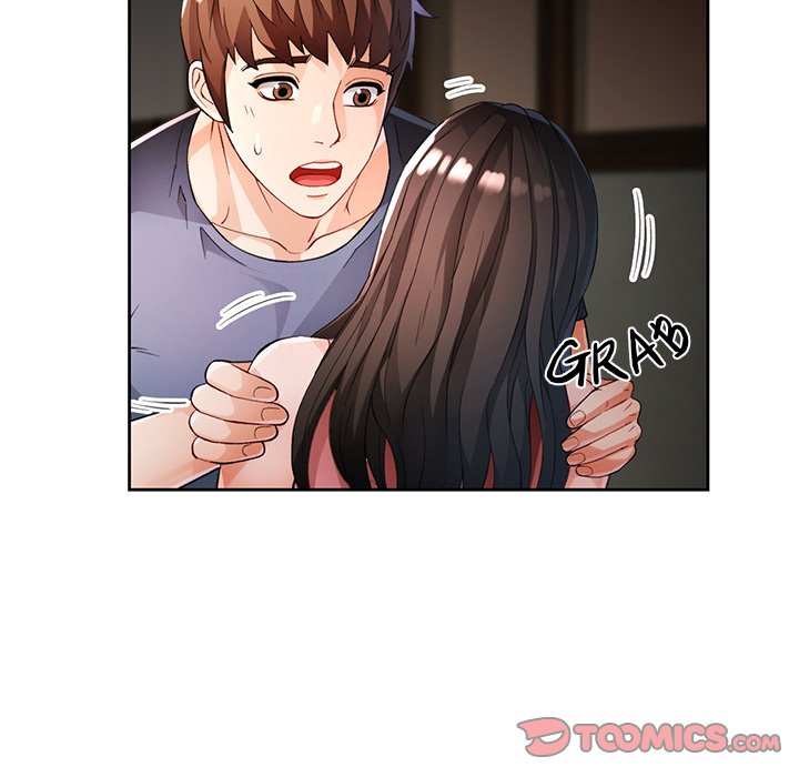 Wait, I’m a Married Woman! Chapter 25 image 47