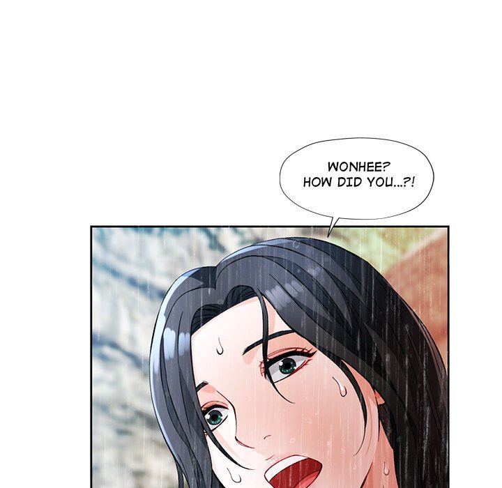 Wait, I’m a Married Woman! Chapter 25 image 4