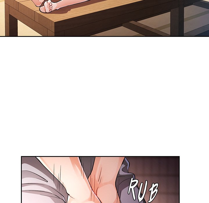 Wait, I’m a Married Woman! Chapter 25 image 49