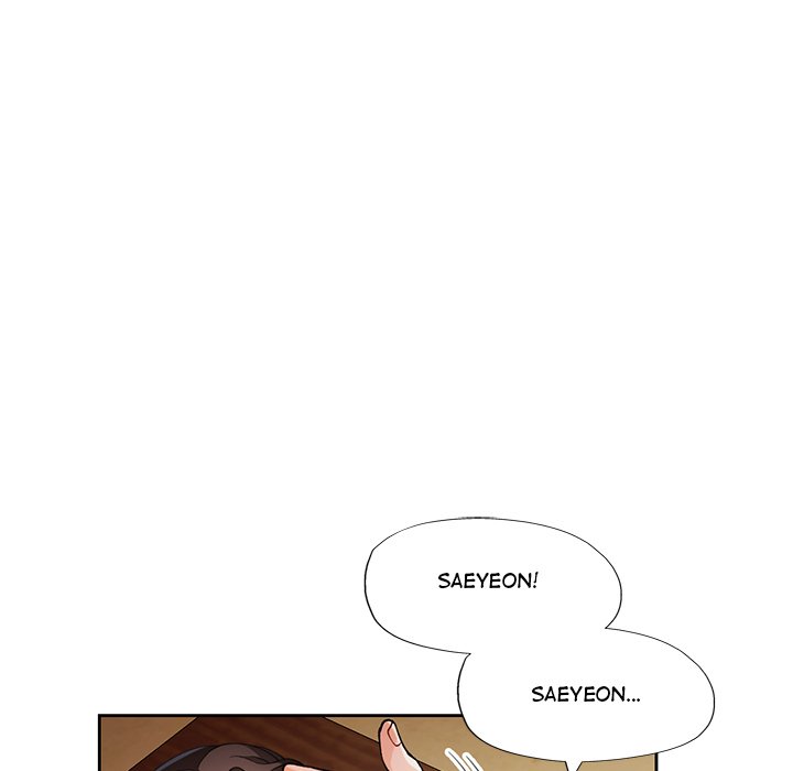Wait, I’m a Married Woman! Chapter 25 image 52