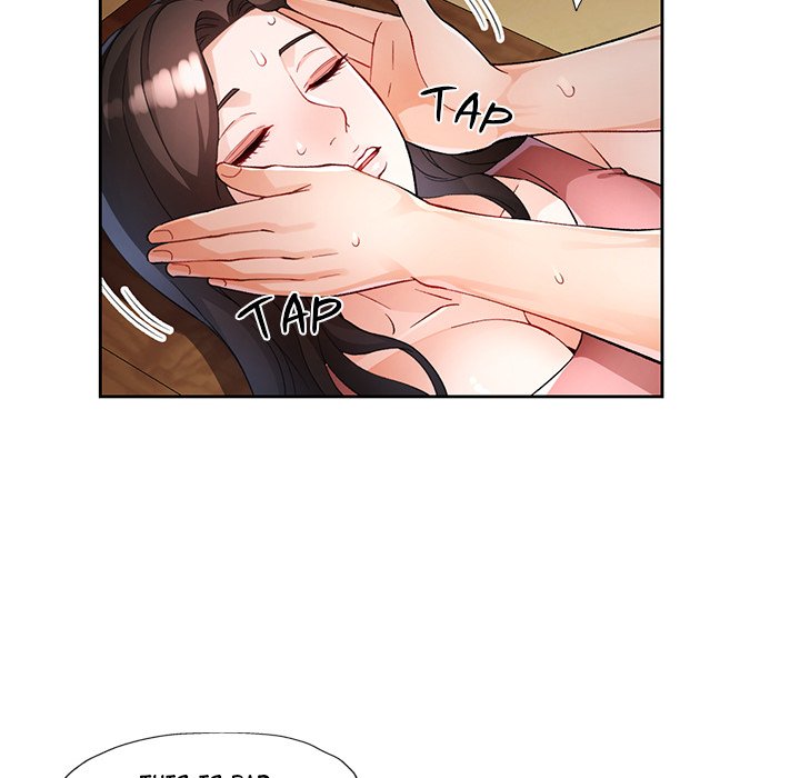 Wait, I’m a Married Woman! Chapter 25 image 53