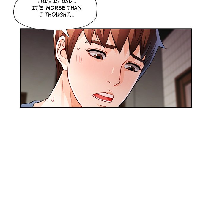 Wait, I’m a Married Woman! Chapter 25 image 54