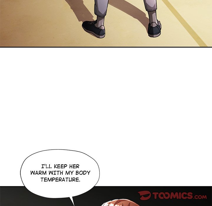 Wait, I’m a Married Woman! Chapter 25 image 56