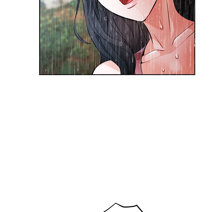Wait, I’m a Married Woman! Chapter 25 image 5