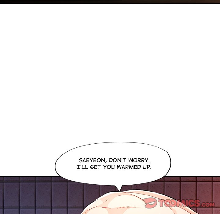 Wait, I’m a Married Woman! Chapter 25 image 65