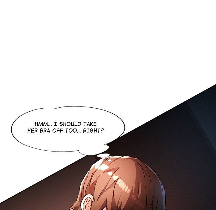 Wait, I’m a Married Woman! Chapter 25 image 67