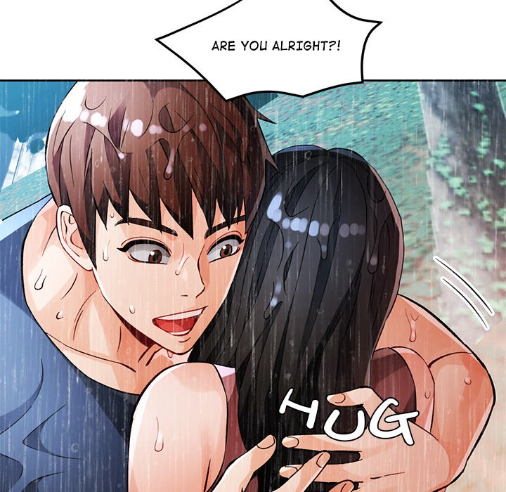 Wait, I’m a Married Woman! Chapter 25 image 6