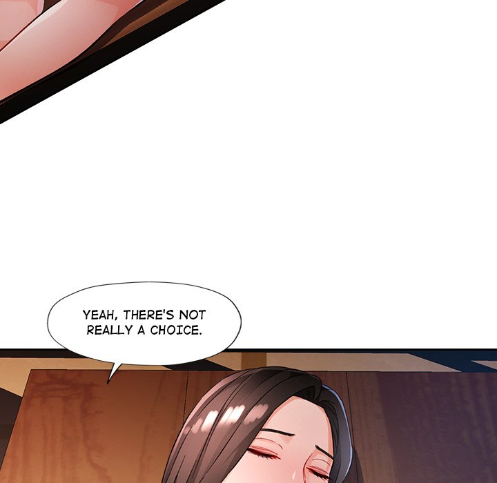 Wait, I’m a Married Woman! Chapter 25 image 69