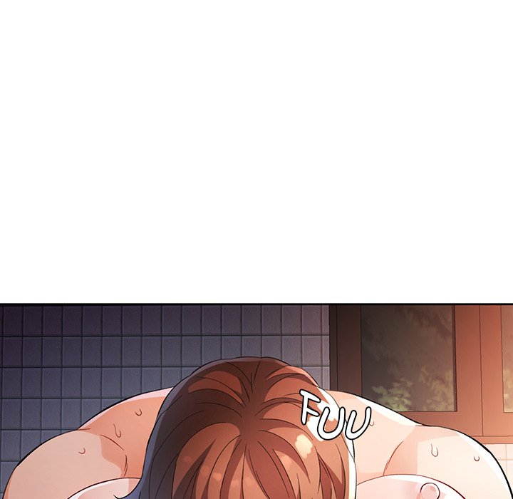 Wait, I’m a Married Woman! Chapter 25 image 71