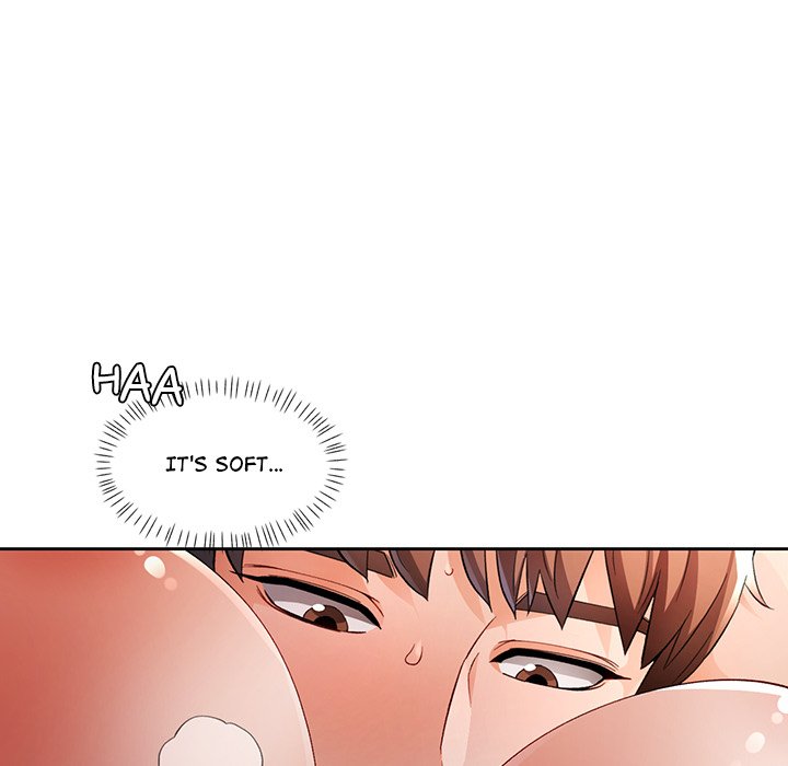 Wait, I’m a Married Woman! Chapter 25 image 73