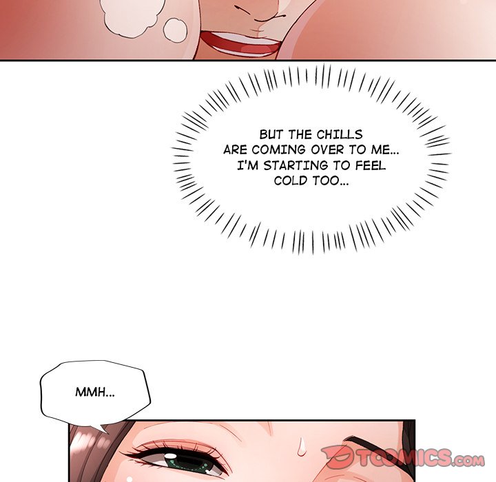 Wait, I’m a Married Woman! Chapter 25 image 74