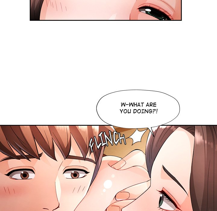 Wait, I’m a Married Woman! Chapter 25 image 75