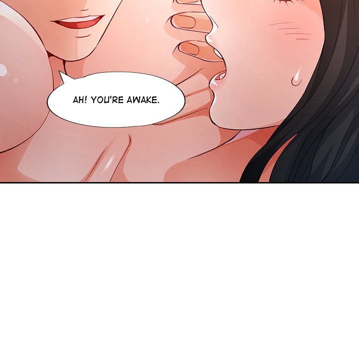 Wait, I’m a Married Woman! Chapter 25 image 76