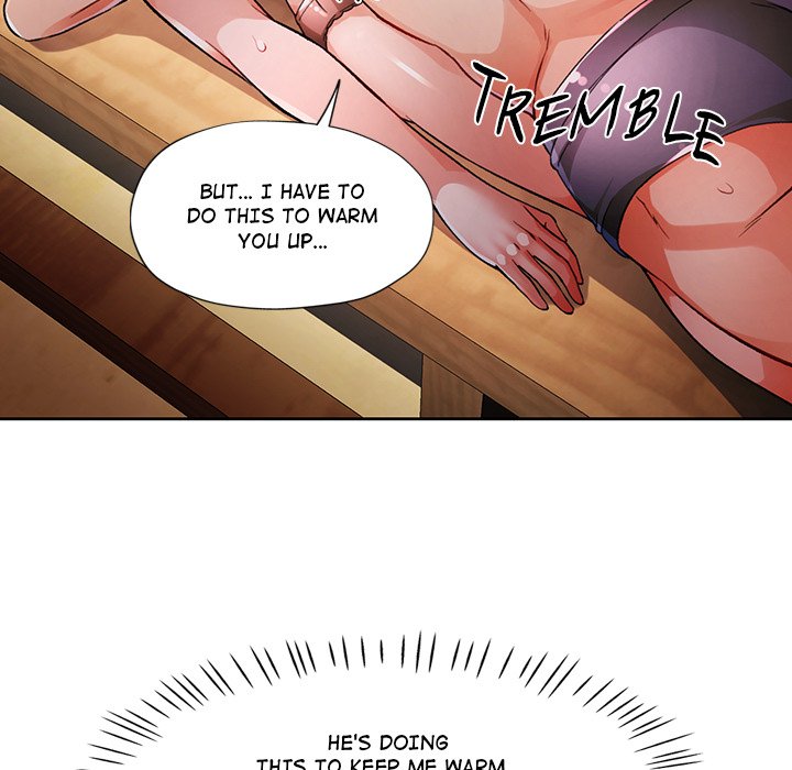 Wait, I’m a Married Woman! Chapter 25 image 78