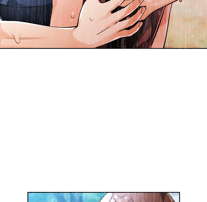 Wait, I’m a Married Woman! Chapter 25 image 7