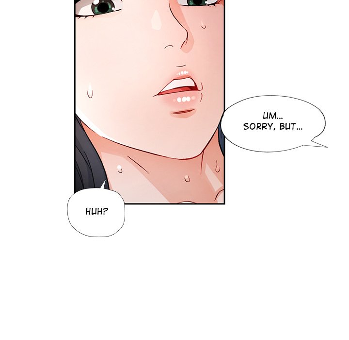 Wait, I’m a Married Woman! Chapter 25 image 80